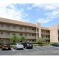 10220 NW 30TH CT # 205, Fort Lauderdale, FL 33322 ID:595807