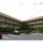 10220 NW 30TH CT # 205, Fort Lauderdale, FL 33322 ID:595808