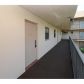 10220 NW 30TH CT # 205, Fort Lauderdale, FL 33322 ID:595809