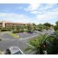 10220 NW 30TH CT # 205, Fort Lauderdale, FL 33322 ID:595810