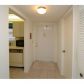 10220 NW 30TH CT # 205, Fort Lauderdale, FL 33322 ID:595811