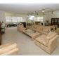 10220 NW 30TH CT # 205, Fort Lauderdale, FL 33322 ID:595812