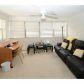 10220 NW 30TH CT # 205, Fort Lauderdale, FL 33322 ID:595813