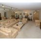 10220 NW 30TH CT # 205, Fort Lauderdale, FL 33322 ID:595814