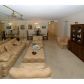 10220 NW 30TH CT # 205, Fort Lauderdale, FL 33322 ID:595815