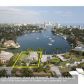 1637 E Lake Dr, Fort Lauderdale, FL 33316 ID:2691894