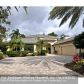 1637 E Lake Dr, Fort Lauderdale, FL 33316 ID:2691896