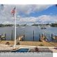 1637 E Lake Dr, Fort Lauderdale, FL 33316 ID:2691897