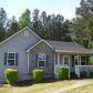 10 Broadlands Drive, White, GA 30184 ID:8178219