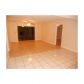 4216 INVERRARY BL # 92B, Fort Lauderdale, FL 33319 ID:8214681