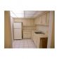 4216 INVERRARY BL # 92B, Fort Lauderdale, FL 33319 ID:8214682