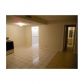 4216 INVERRARY BL # 92B, Fort Lauderdale, FL 33319 ID:8214683