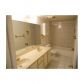 4216 INVERRARY BL # 92B, Fort Lauderdale, FL 33319 ID:8214684