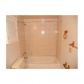 4216 INVERRARY BL # 92B, Fort Lauderdale, FL 33319 ID:8214685