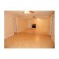 4216 INVERRARY BL # 92B, Fort Lauderdale, FL 33319 ID:8214687