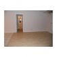 4216 INVERRARY BL # 92B, Fort Lauderdale, FL 33319 ID:8214689