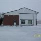 501     Mowbray Street, Stewart, MN 55385 ID:8226968