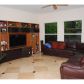 803 BEACON CT, Hollywood, FL 33019 ID:927487