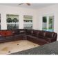 803 BEACON CT, Hollywood, FL 33019 ID:927488