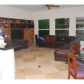 803 BEACON CT, Hollywood, FL 33019 ID:927489