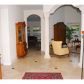 803 BEACON CT, Hollywood, FL 33019 ID:927490