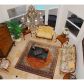 803 BEACON CT, Hollywood, FL 33019 ID:927491