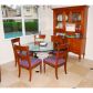 803 BEACON CT, Hollywood, FL 33019 ID:927493