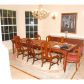 803 BEACON CT, Hollywood, FL 33019 ID:927494