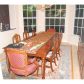 803 BEACON CT, Hollywood, FL 33019 ID:927495