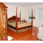 803 BEACON CT, Hollywood, FL 33019 ID:927496