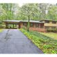 200 W Spalding Drive, Atlanta, GA 30328 ID:7979694