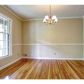 200 W Spalding Drive, Atlanta, GA 30328 ID:7979700