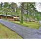 200 W Spalding Drive, Atlanta, GA 30328 ID:7979695