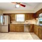 200 W Spalding Drive, Atlanta, GA 30328 ID:7979701