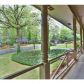 200 W Spalding Drive, Atlanta, GA 30328 ID:7979696