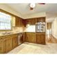 200 W Spalding Drive, Atlanta, GA 30328 ID:7979702