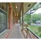 200 W Spalding Drive, Atlanta, GA 30328 ID:7979697