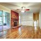 200 W Spalding Drive, Atlanta, GA 30328 ID:7979703