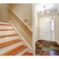 200 W Spalding Drive, Atlanta, GA 30328 ID:7979698