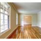 200 W Spalding Drive, Atlanta, GA 30328 ID:7979699