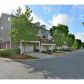 Unit 11314 - 11314 Musette Circle, Alpharetta, GA 30009 ID:8128657