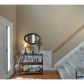 Unit 11314 - 11314 Musette Circle, Alpharetta, GA 30009 ID:8128658