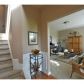 Unit 11314 - 11314 Musette Circle, Alpharetta, GA 30009 ID:8128659