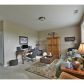 Unit 11314 - 11314 Musette Circle, Alpharetta, GA 30009 ID:8128660