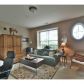 Unit 11314 - 11314 Musette Circle, Alpharetta, GA 30009 ID:8128661