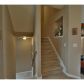 Unit 11314 - 11314 Musette Circle, Alpharetta, GA 30009 ID:8128662