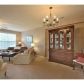 Unit 11314 - 11314 Musette Circle, Alpharetta, GA 30009 ID:8128663