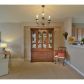 Unit 11314 - 11314 Musette Circle, Alpharetta, GA 30009 ID:8128664