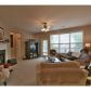 Unit 11314 - 11314 Musette Circle, Alpharetta, GA 30009 ID:8128666