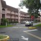 9561 Sunrise Lakes Blvd # 304, Fort Lauderdale, FL 33322 ID:8268774